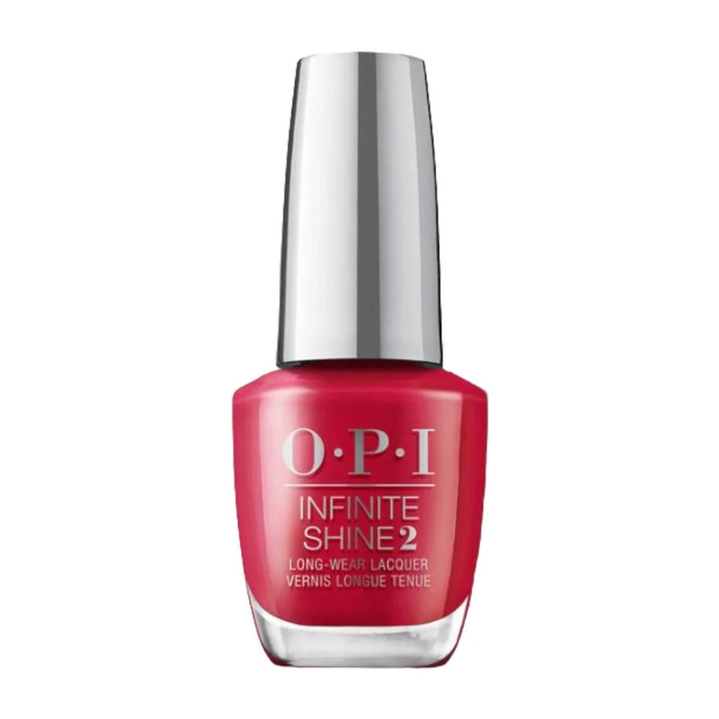 Infinite Shine OPI &