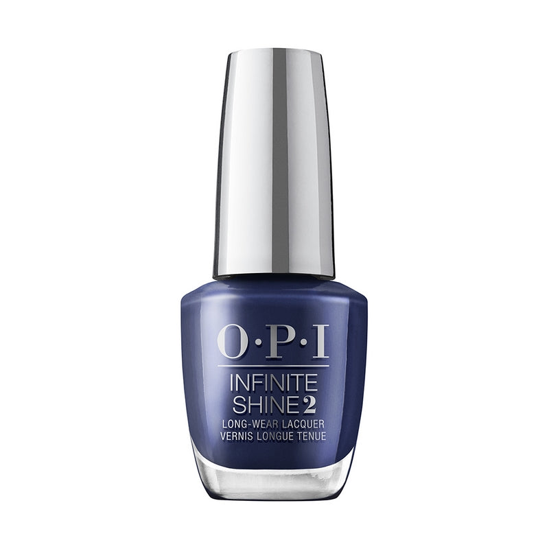 Infinite Shine OPI &