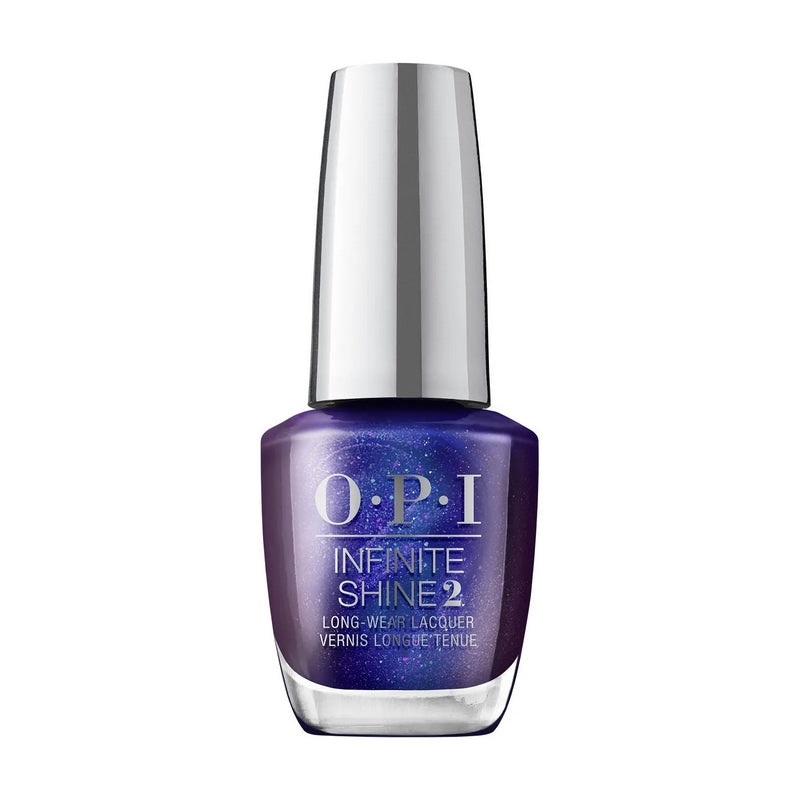 Infinite Shine OPI &