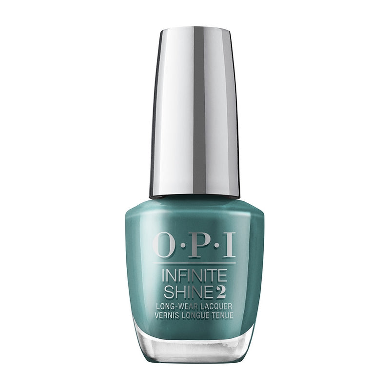 Infinite Shine OPI &