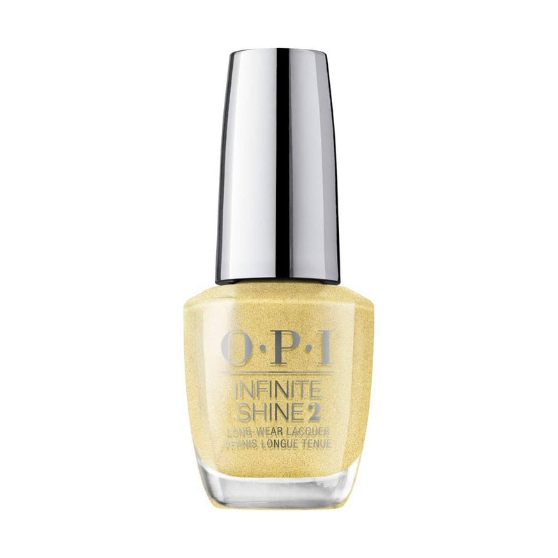 Infinite Shine OPI &