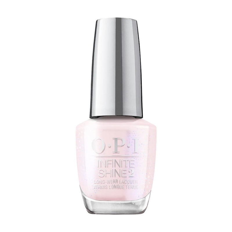 Infinite Shine OPI &