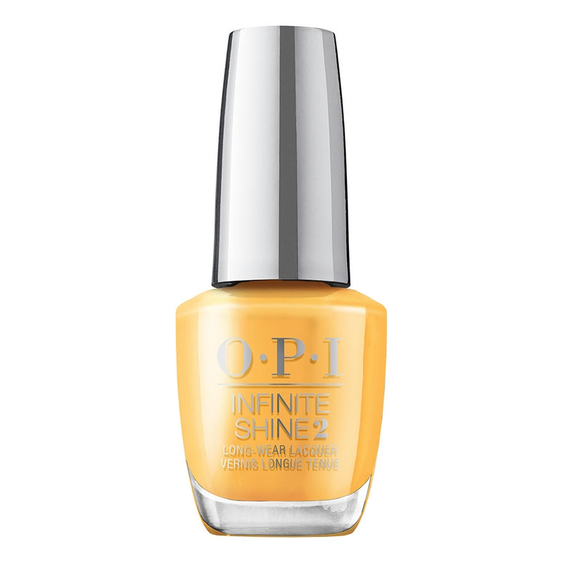 Infinite Shine OPI &