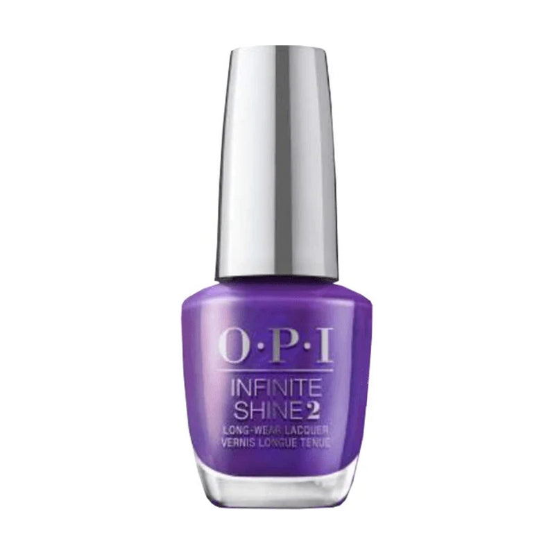 Infinite Shine OPI &