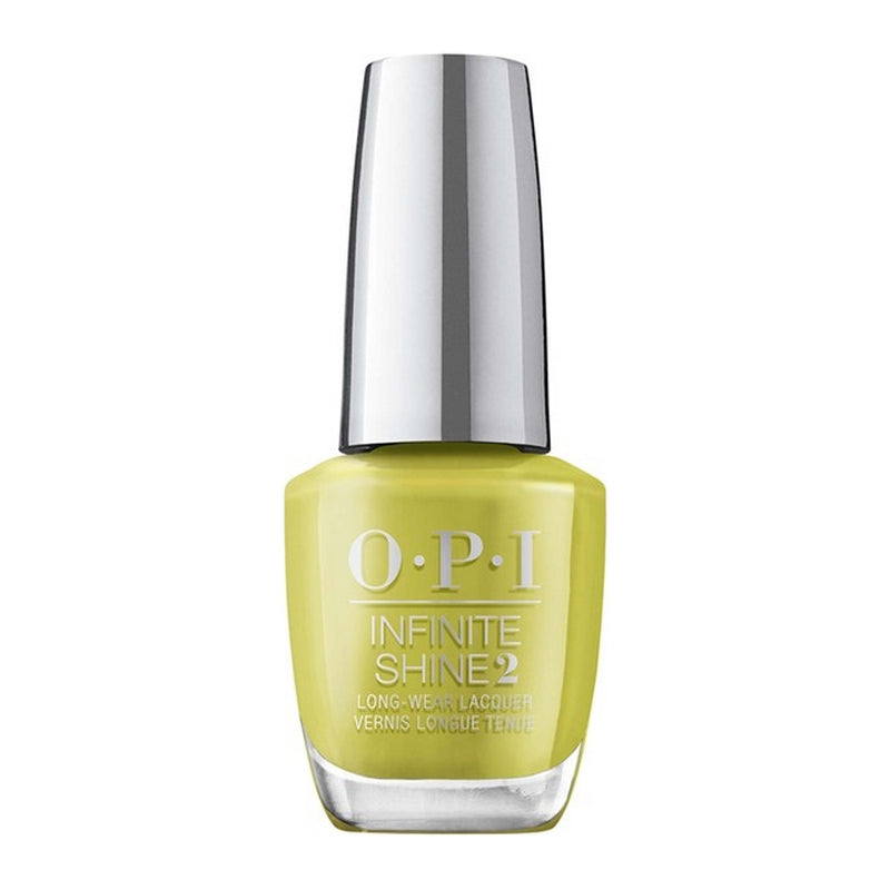 Infinite Shine OPI &