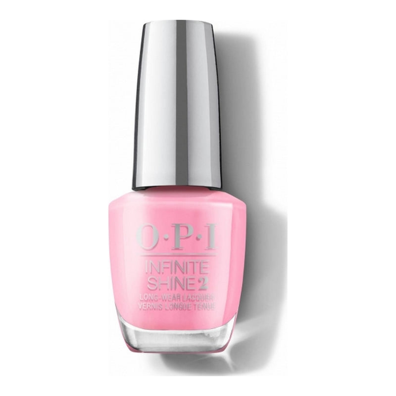 Infinite Shine OPI &