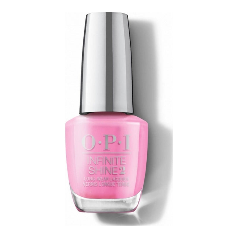 Infinite Shine OPI &