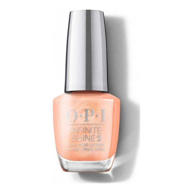 Infinite Shine OPI &