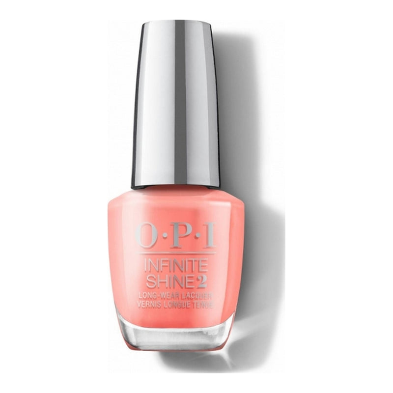 Infinite Shine OPI &