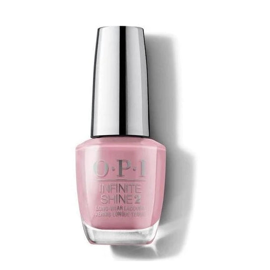 Inifinite Shine OPI &