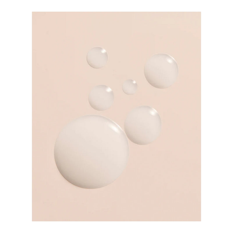 Bain de pieds adoucissant OPI Nature Strong 250 ml