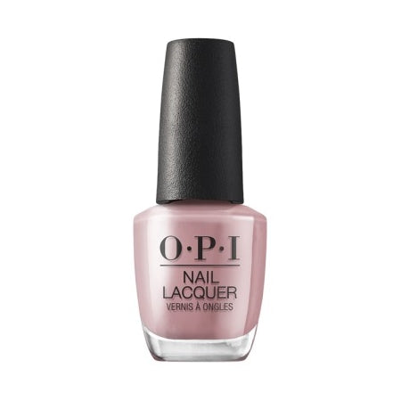 Vernis a ongles OPI &