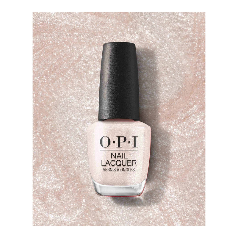 Vernis a ongles OPI &