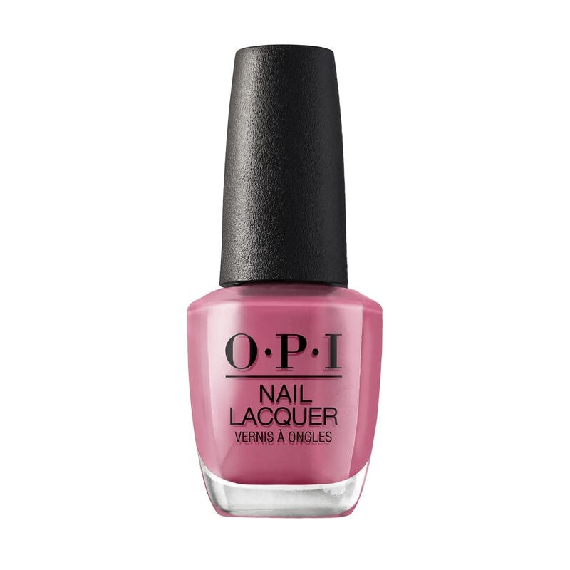 Vernis a ongles OPI &