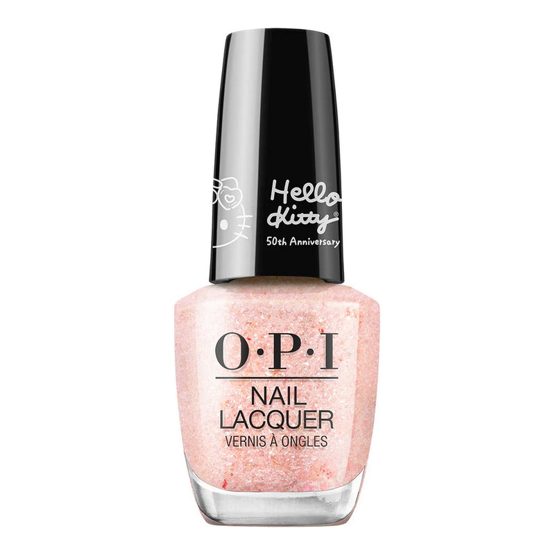 OPI Nail Polish &