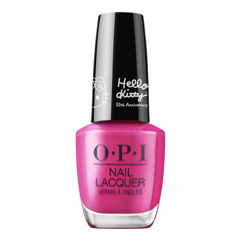 OPI Nail Polish &