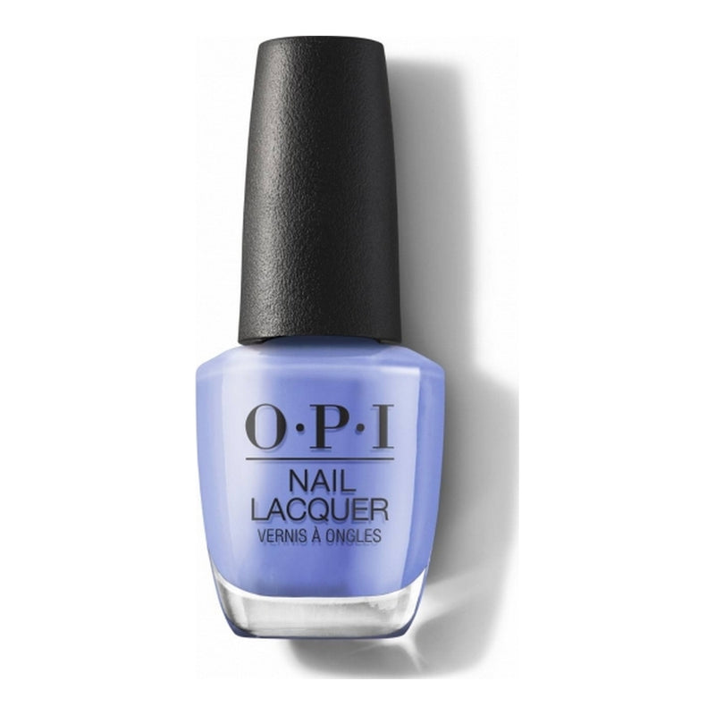 OPI nail polish &