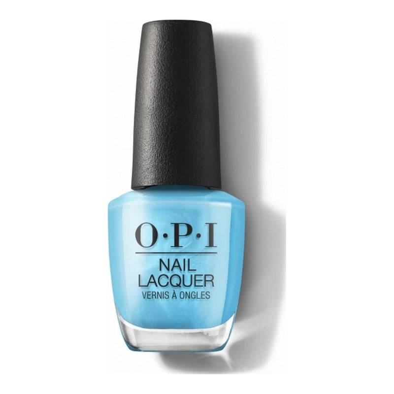 OPI nail polish &