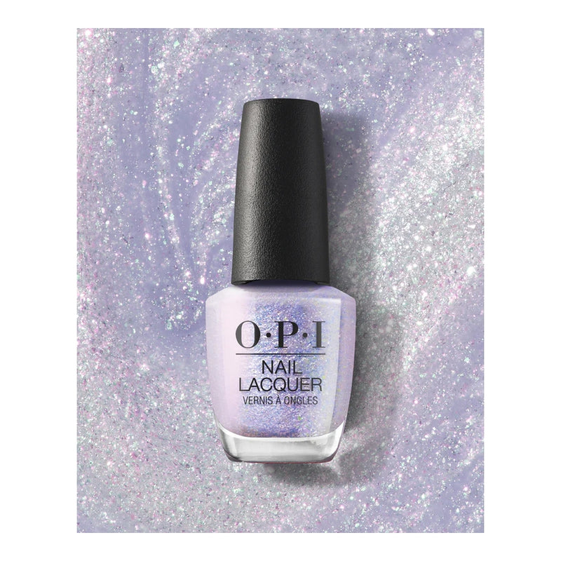 Vernis a ongles OPI - Suga cookie - 15 ml