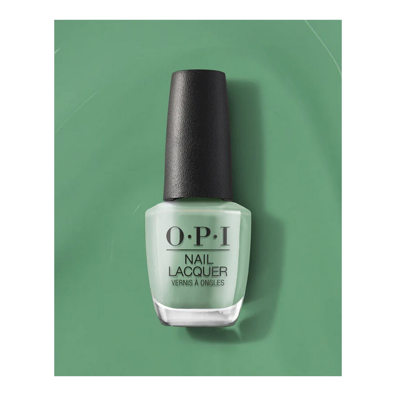 Vernis a ongles OPI - Self made - 15 ml