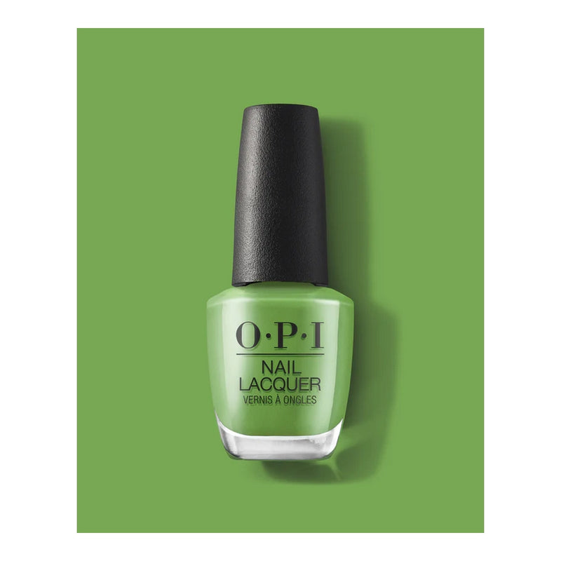 Vernis à ongles O.P.I - Pricele - 15 ml