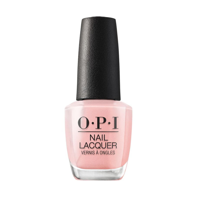 Vernis a ongles OPI &