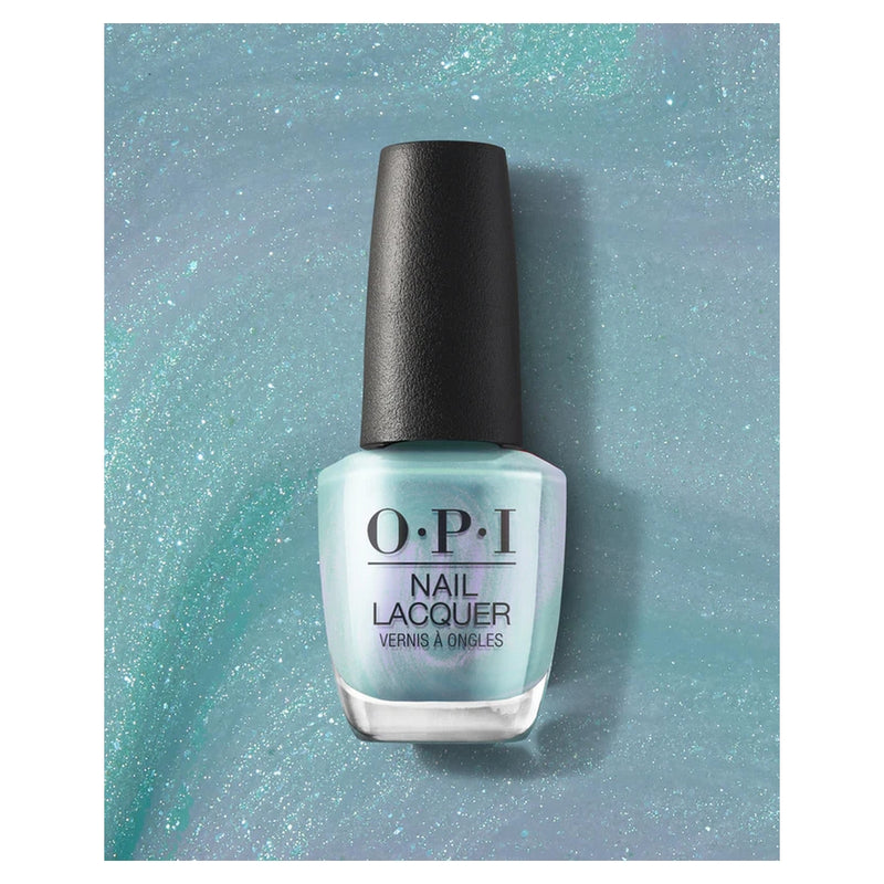 OPI Reality Check Ya Out Nail Polish 15ml (Dreaming)