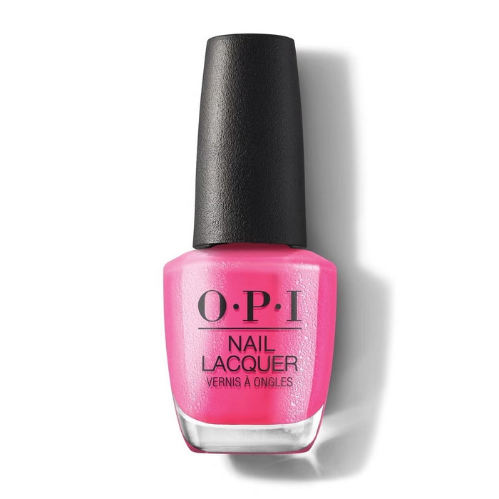 Vernis a ongles OPI &