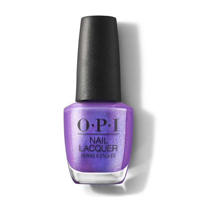 Vernis a ongles OPI &