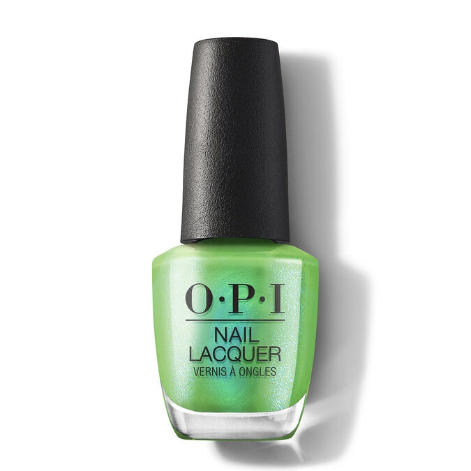 Vernis a ongles OPI &
