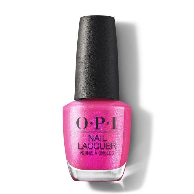 Vernis a ongles OPI &