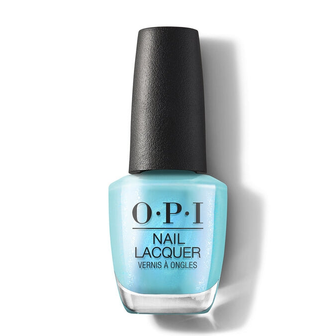 Vernis a ongles OPI &