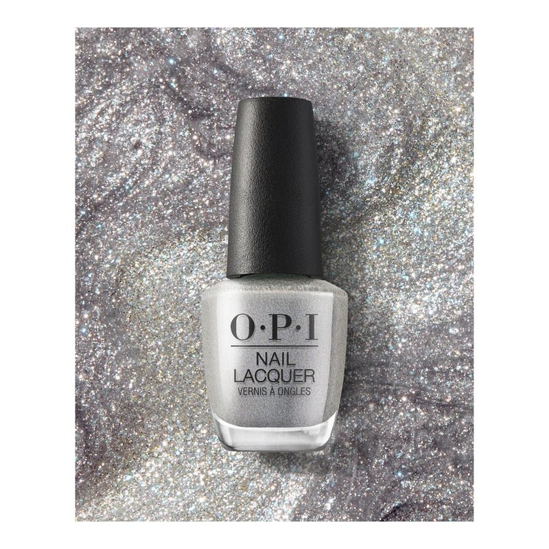 Vernis a ongles OPI &