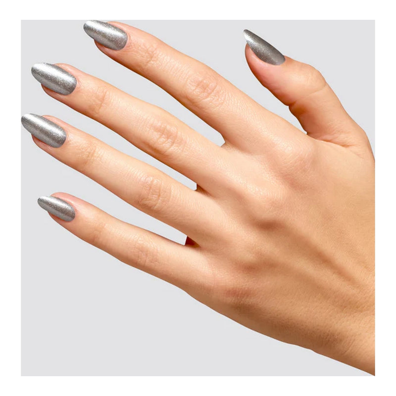 Gel de couleur OPI &