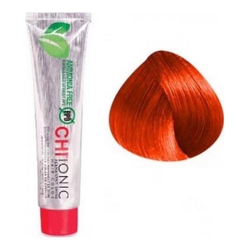 CHI Orange Additive Dye - 3 oz