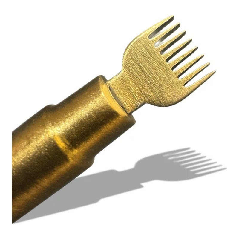 Outil Séparateur De Cils Double Embouts Elevation