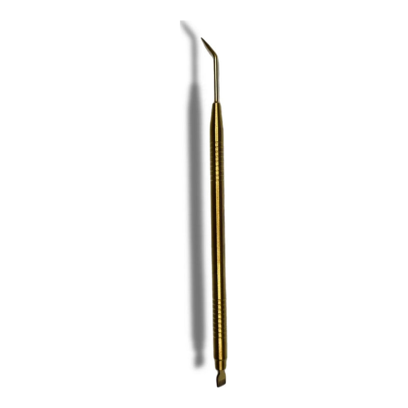 Outil Séparateur De Cils Double Embouts Elevation