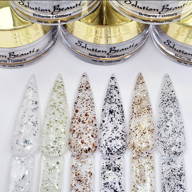 Collection Passion Animal