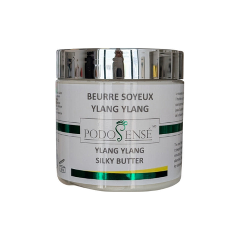 Ylang Ylang Podosense Silky Butter