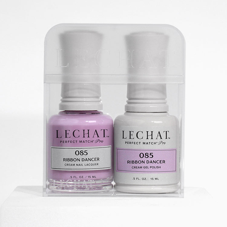 Duo Perfect Match PRO -Ribbon Dancer - 2 x 15 ml