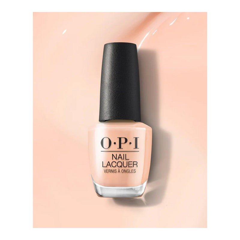 Vernis a ongles OPI &