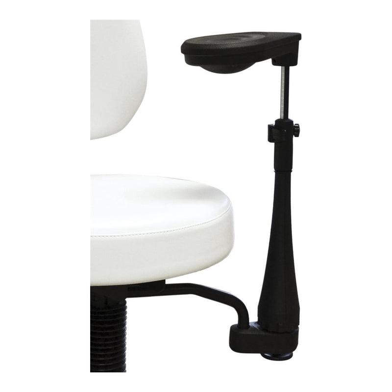 Appui-coude | PosiFlex