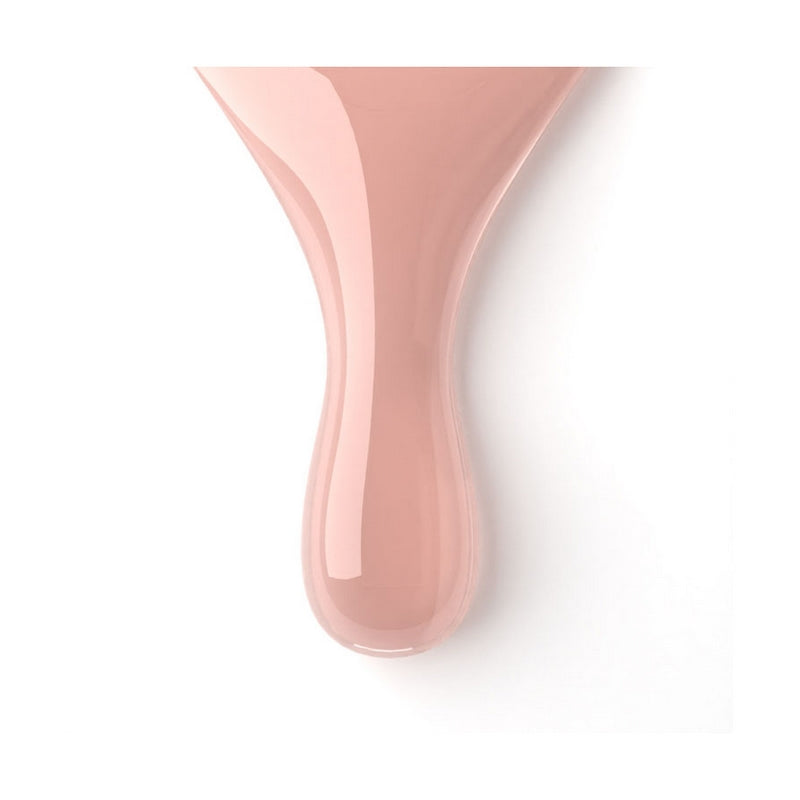 Vernis UV/LED Perfect Match LeChat &