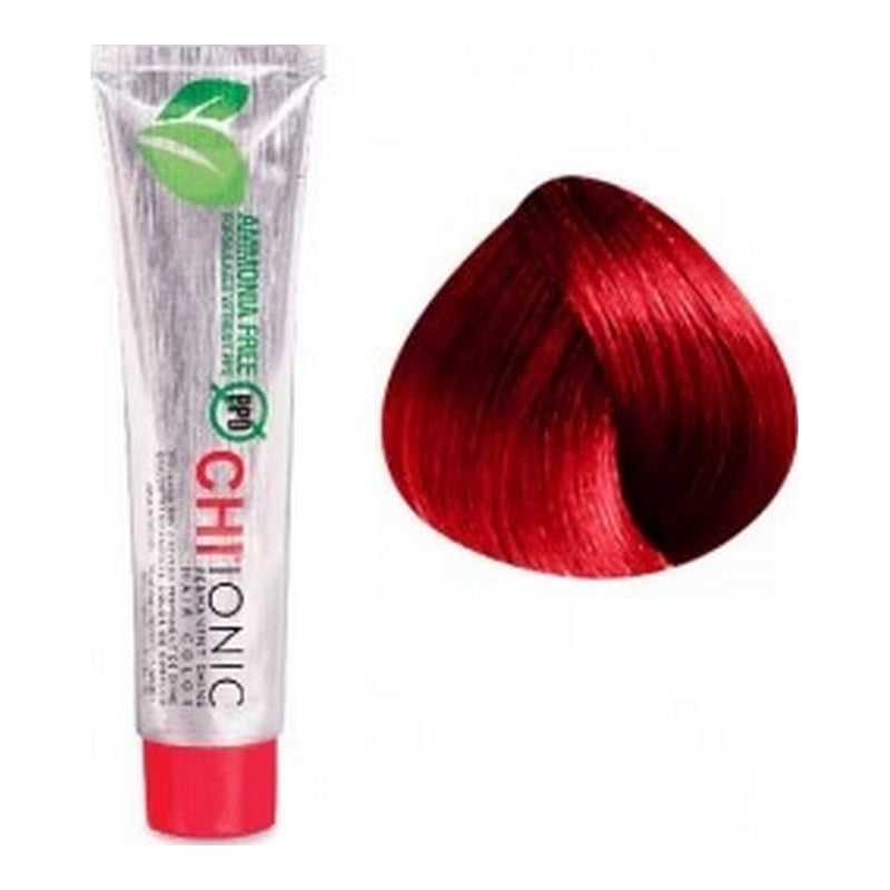 CHI Dye - Red Additive