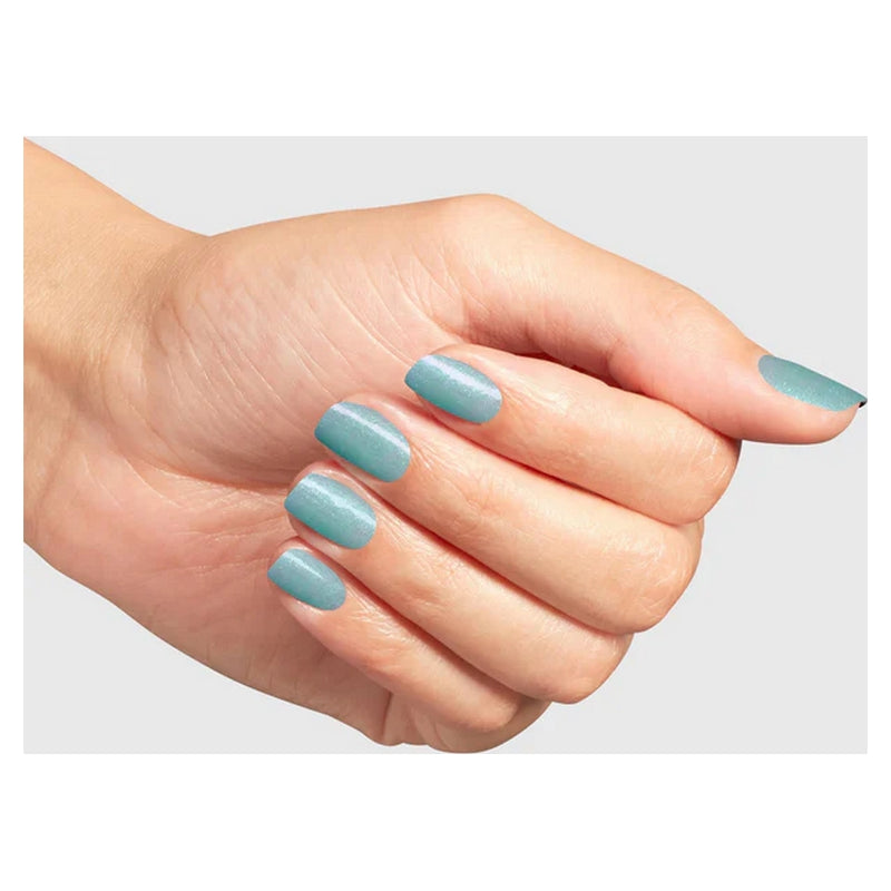 Gel de couleur OPI &