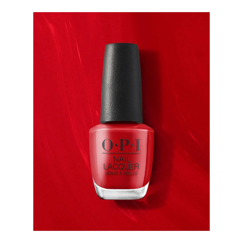 Vernis a ongles OPI &