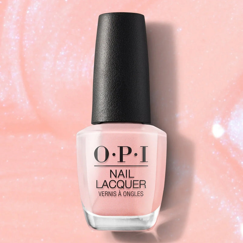 Vernis a ongles OPI &