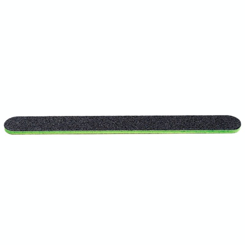 Lime noire enveloppee SilkLine - 100/180