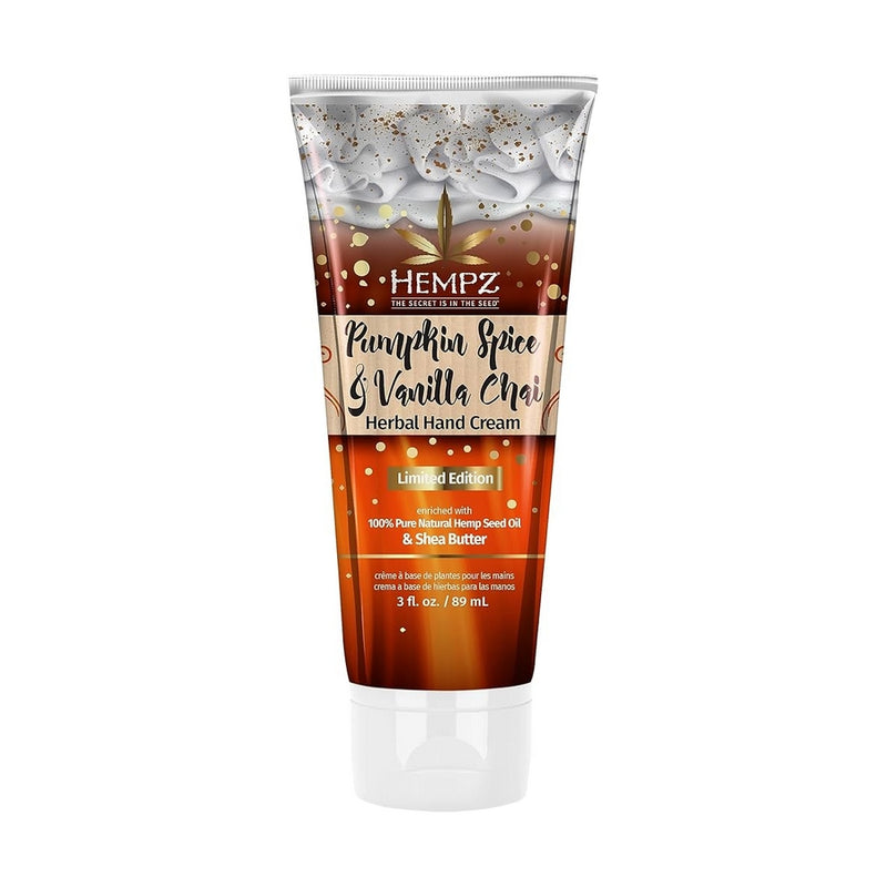 Hempz Hand Cream &