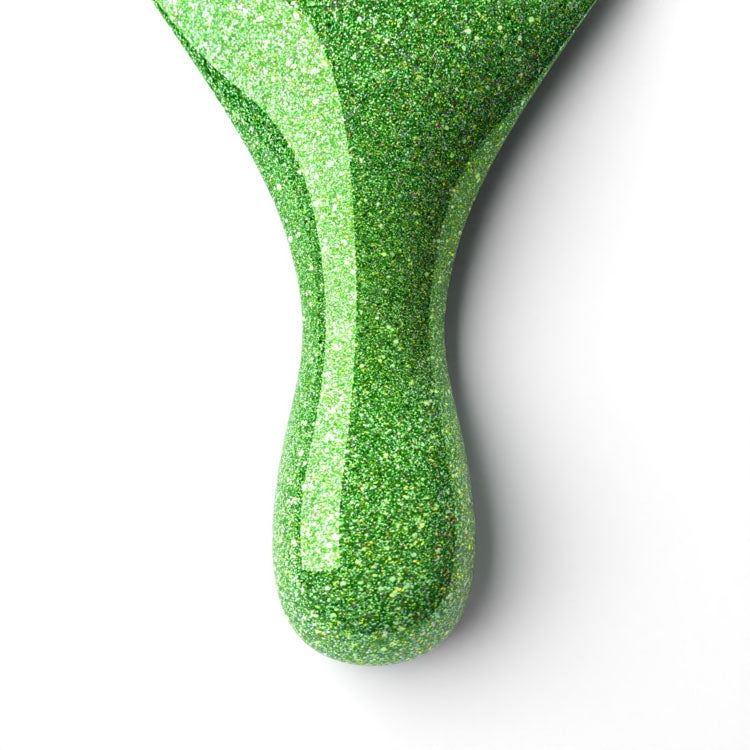 Vernis UV/LED Perfect Match LeChat &